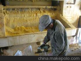 【優質聚合氯化鋁國標聚鋁價格】價格,廠家,圖片,絮凝劑,鄭州市新景凈水劑制造有限公司-馬可波羅網