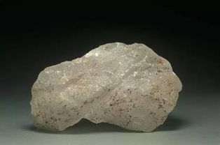 記載600多年中國礦業(yè)文明演進,溫州礬礦有望成為世界工業(yè)遺產(chǎn) 將來還能在這里體驗土耳其式洞穴酒店