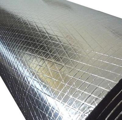 南陽(yáng)難燃橡塑保溫板聯(lián)系我們