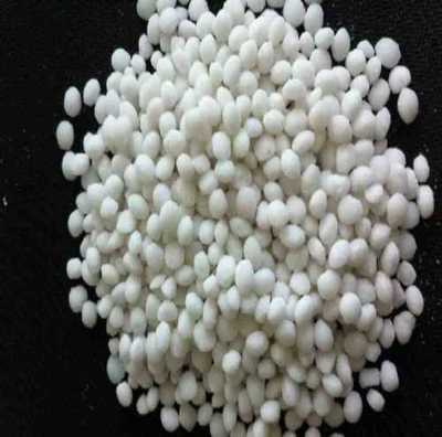 甘肅無(wú)水氯化鈣價(jià)格-河南氨水供應(yīng)商