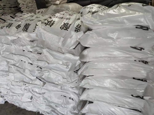 南充醋酸鈉含量?jī)羲畡┐姿徕c生產(chǎn)廠(chǎng)家