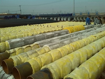 海南省1200x600玻璃棉板定制計(jì)算