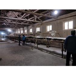 專業生產 硫酸鋁 凈水劑硫酸鋁 戶硫酸鋁