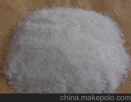 低價新奇供應商,價格,低價新奇批發(fā)市場 