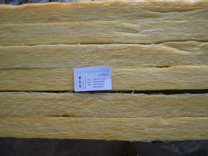 吸音玻璃棉板的生產廠家及價格 向東保溫耐火材料廠