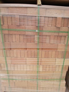 生產(chǎn)供應(yīng)商廠家 今日行情價格走勢 報價 淄博廣昌耐火材料廠