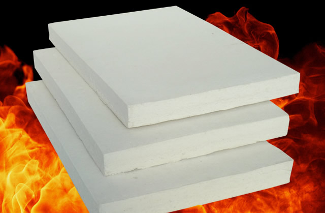 耐材屬于什么行業 耐材行業前景如何