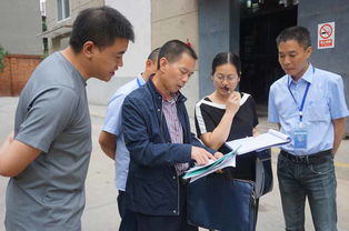 三水源供水公司凈水劑生產(chǎn)部順利通過涉水產(chǎn)品生產(chǎn)企業(yè)現(xiàn)場核查