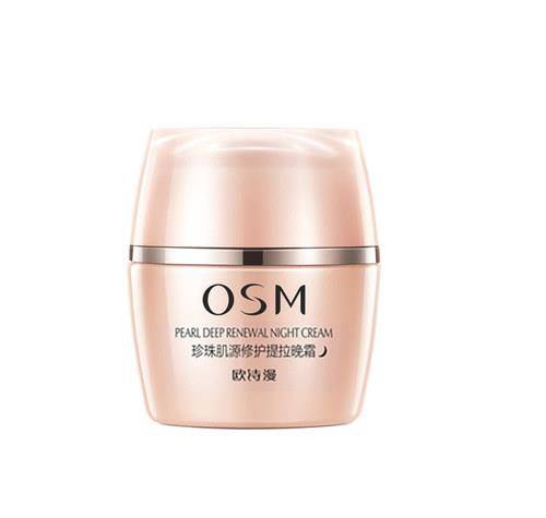 十大國(guó)貨之光護(hù)膚品推薦，附帶凈水劑制造的簡(jiǎn)要介紹