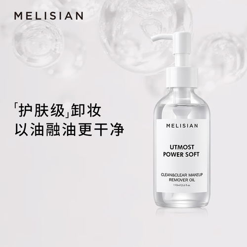 耐火材料制造 卓越品質(zhì)，守護(hù)工業(yè)安全基石