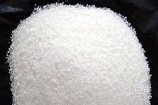 凈水劑 市場價格概覽與主要生產(chǎn)廠家解析