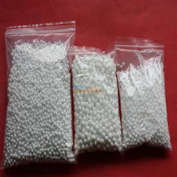 活性氧化鋁生產(chǎn)廠家銷售價格被認定合情合理，凈水劑行業(yè)迎來規(guī)范發(fā)展新契機