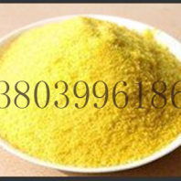 匠心制造，深得信賴 湖北聚合氯化鋁板框凈水劑與耐火材料生產(chǎn)廠家的卓越之路