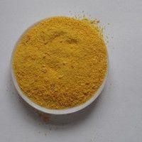 河南聚合氯化鋁價格、批發(fā)供應(yīng)及耐火材料制造應(yīng)用全解析——聚焦谷瀑環(huán)保